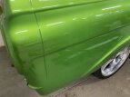 Thumbnail Photo 52 for 1963 Ford F100